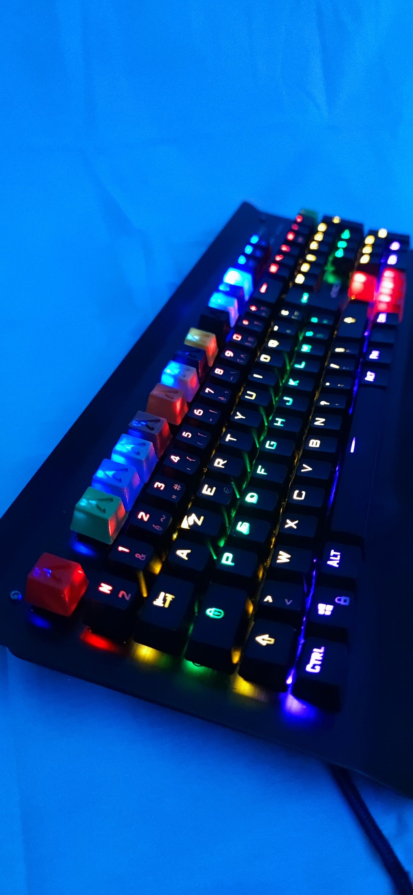 Apex Legends KeyCap - Kostenloser Versand