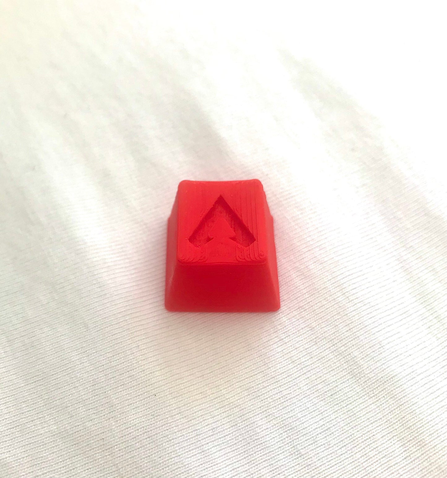 Apex Legends KeyCap - Kostenloser Versand