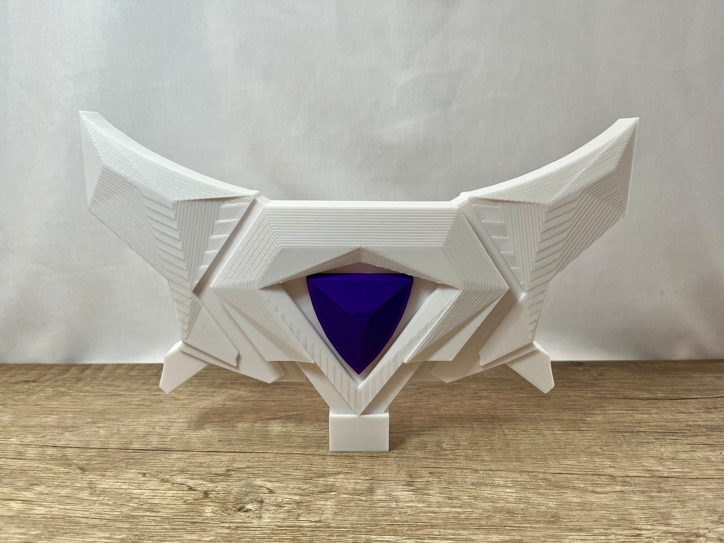 ROCKET LEAGUE Rank Décoration