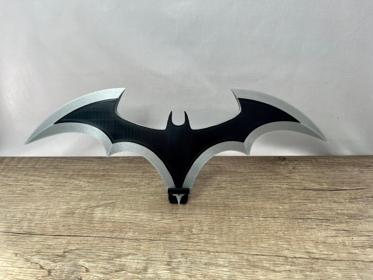 BATMAN Batarang !
