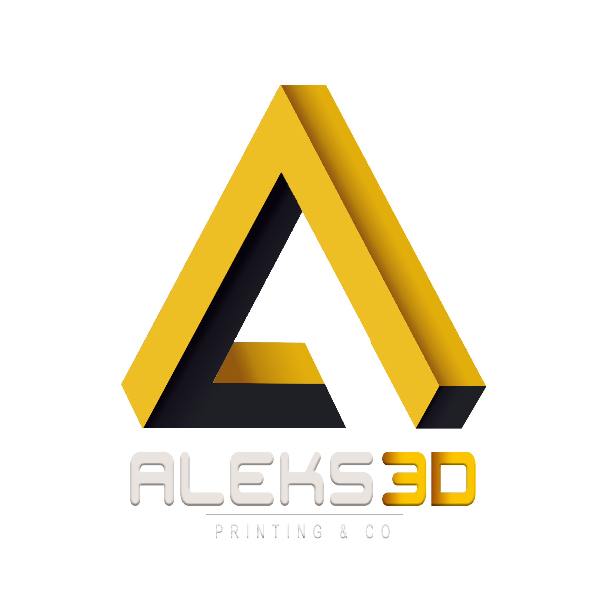 Aleks3D