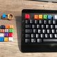 Apex Legends KEYCAP - FREE Shipping