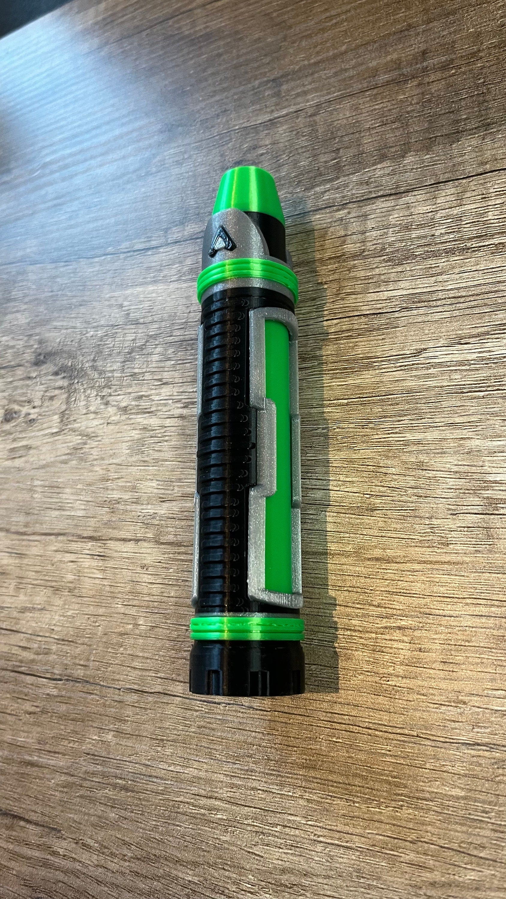 OCTANE STIM Apex Legends – Aleks3D